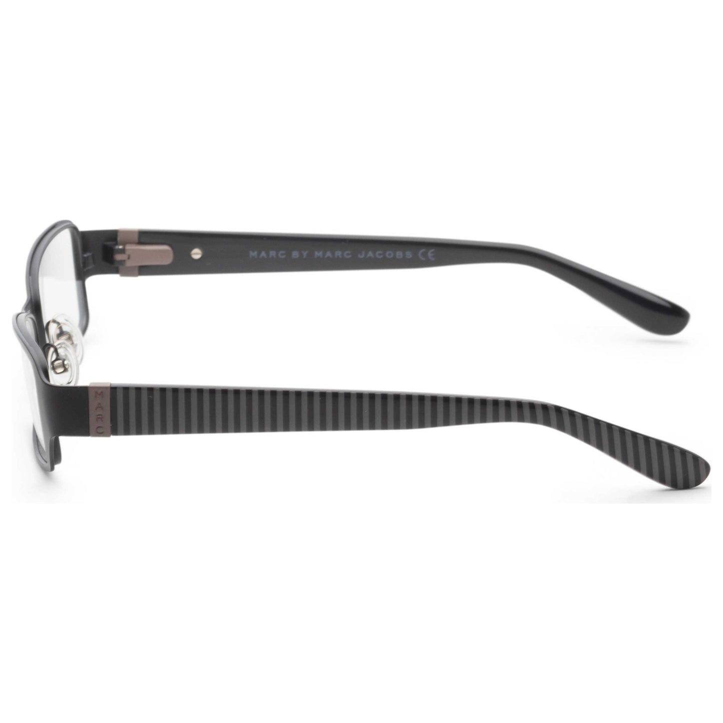 Left view of Marc Jacobs Women's Opticals MMJ5390-0MPZ-50