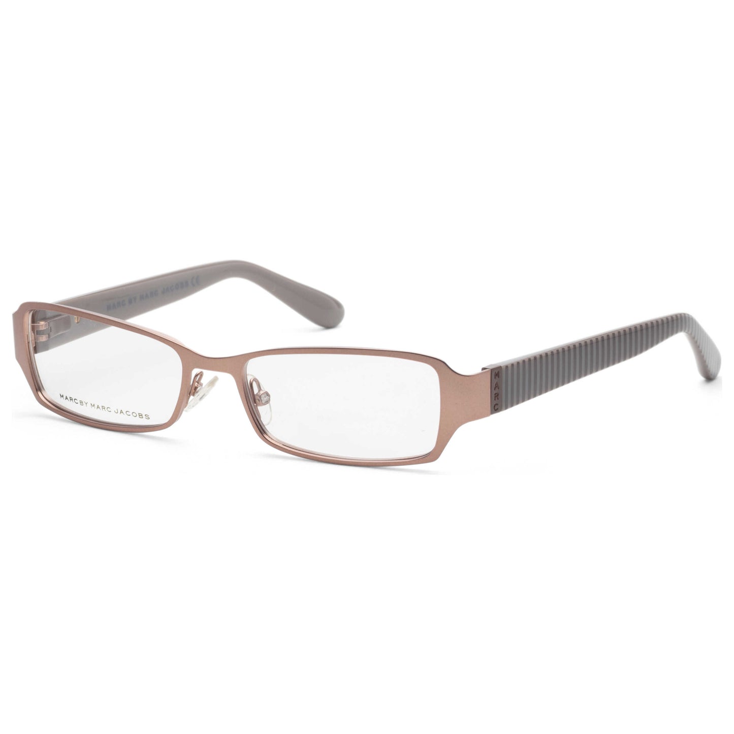 Front view of Marc Jacobs Women's Opticals MMJ5390-0NC5-50