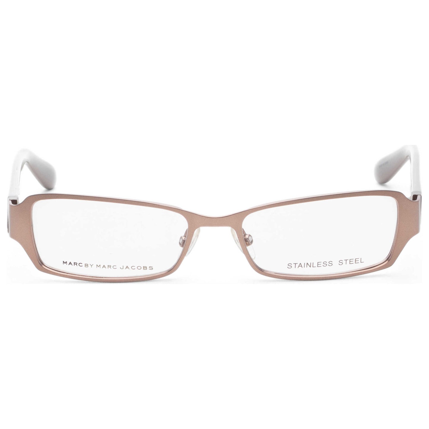 Marc Jacobs Women's Opticals MMJ5390-0NC5-50 - Image #6