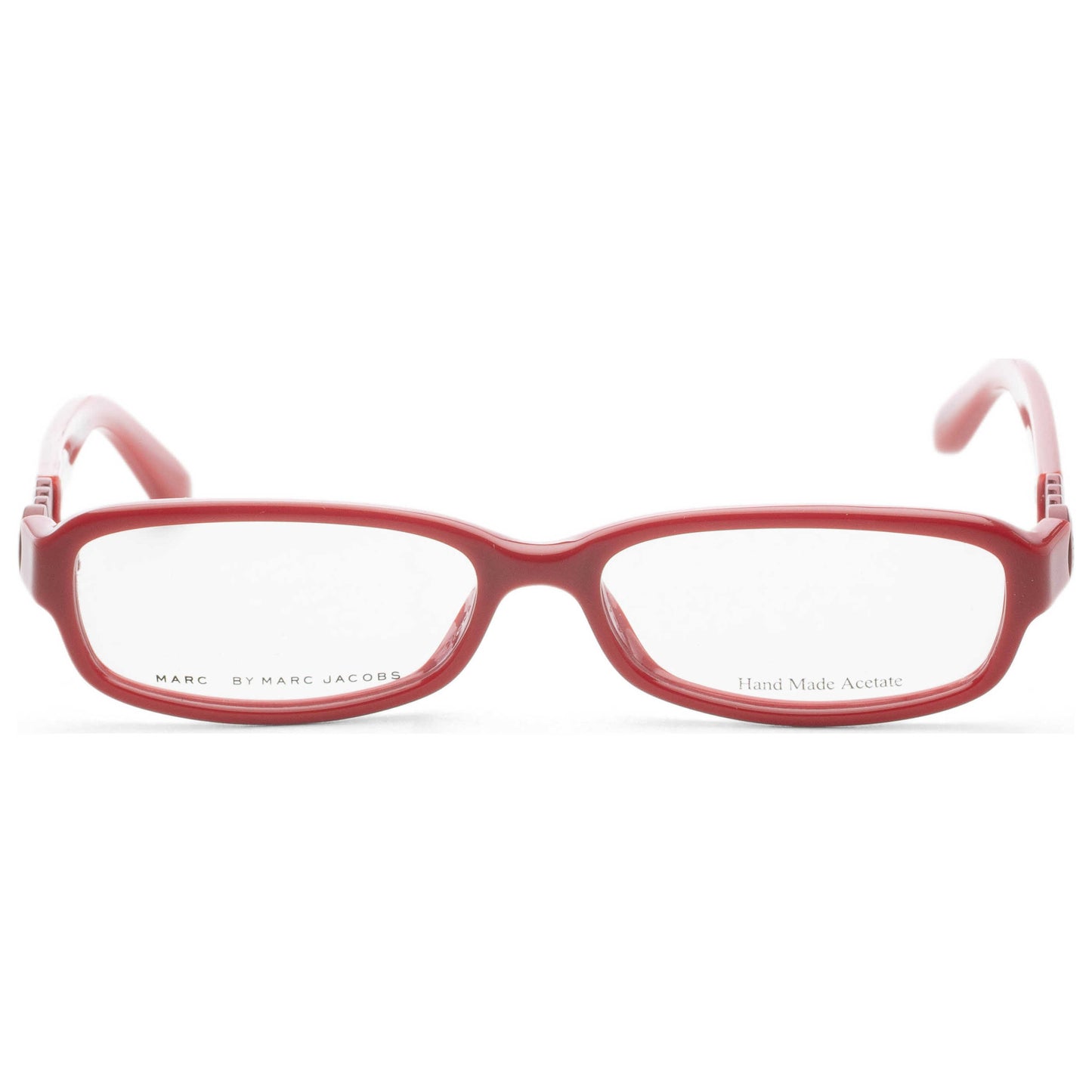 Marc Jacobs Women's Opticals MMJ5420-EXD-53 - Image #6