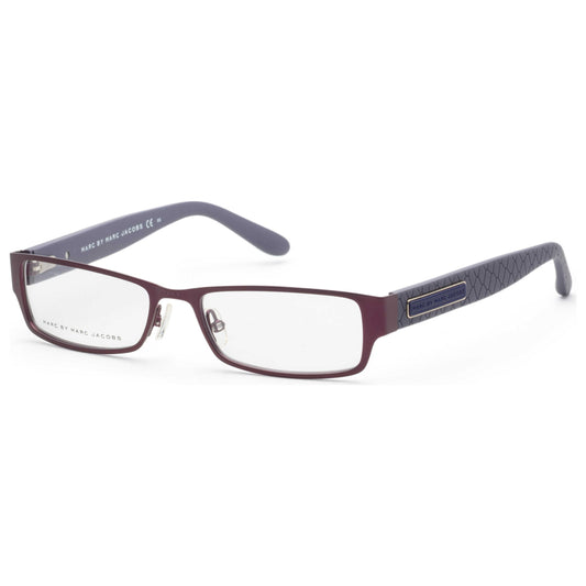 Front view of Marc Jacobs Women's Opticals MMJ568-5VR-51