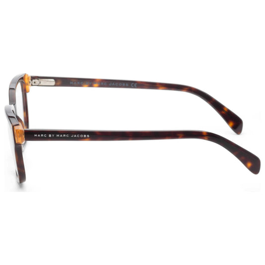 Left view of Marc Jacobs Women's Opticals MMJ6330-A7S-51