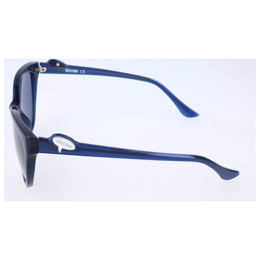 Moschino Women's Sunglasses MO64502S-02S-56 - Image #3