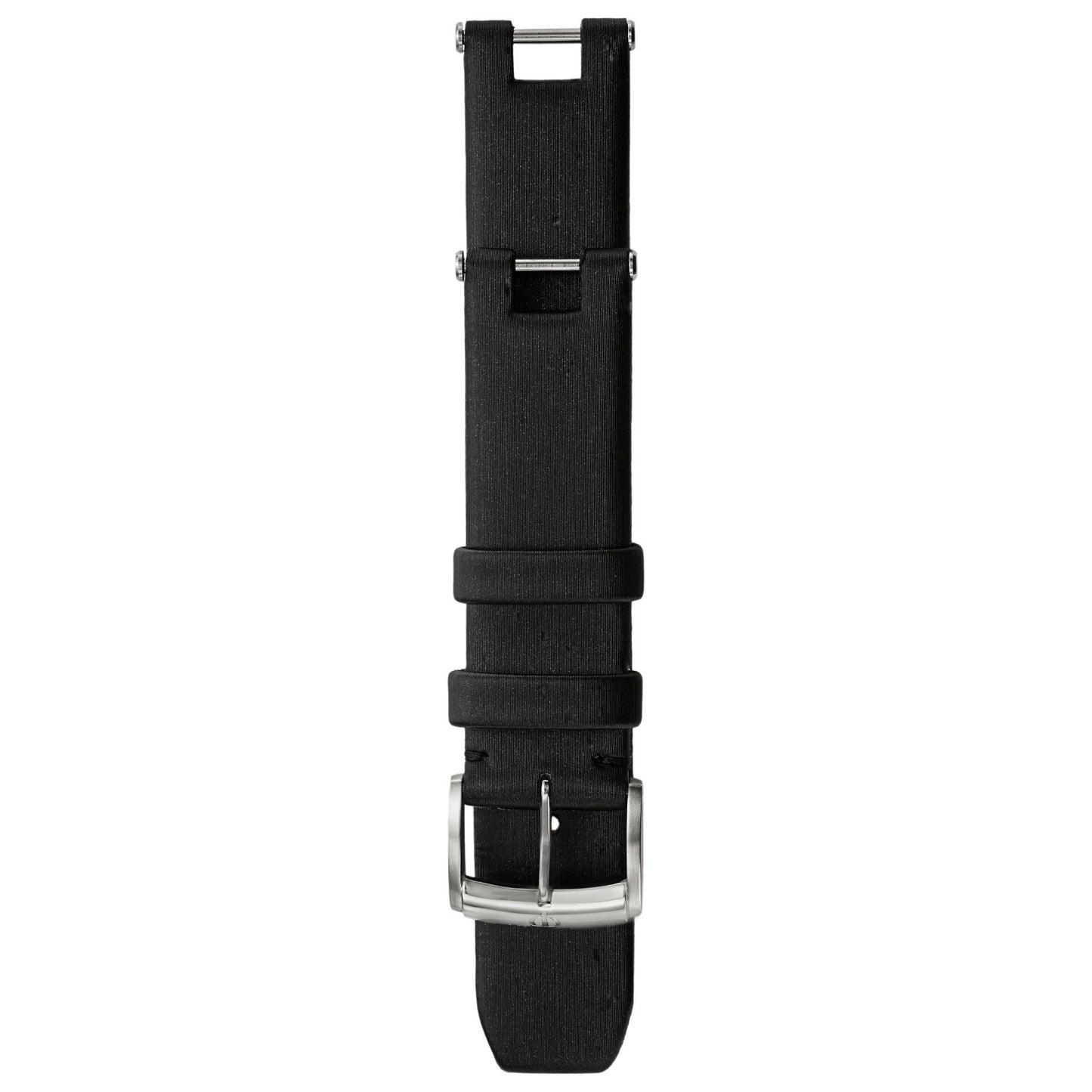 Baume and Mercier Linea Women's Swiss Quartz (Battery-Powered) Watch MOA10014 - Image #8