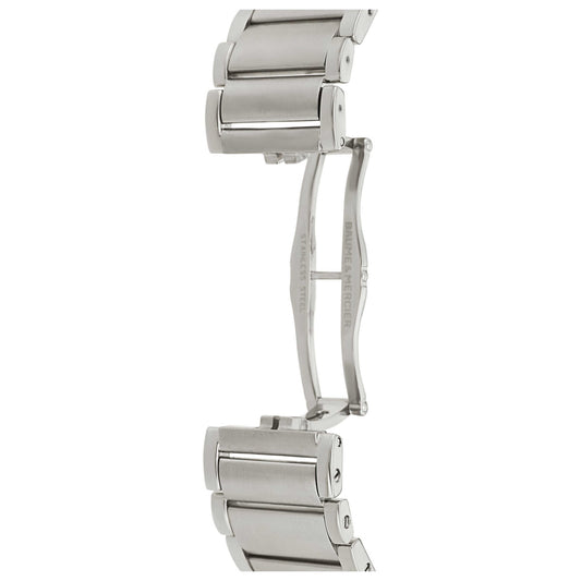 Baume and Mercier Hampton Women's Quartz Watch MOA10023 - Image #7