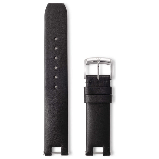 Baume and Mercier Linea Women's Quartz Watch MOA10070 - Image #5