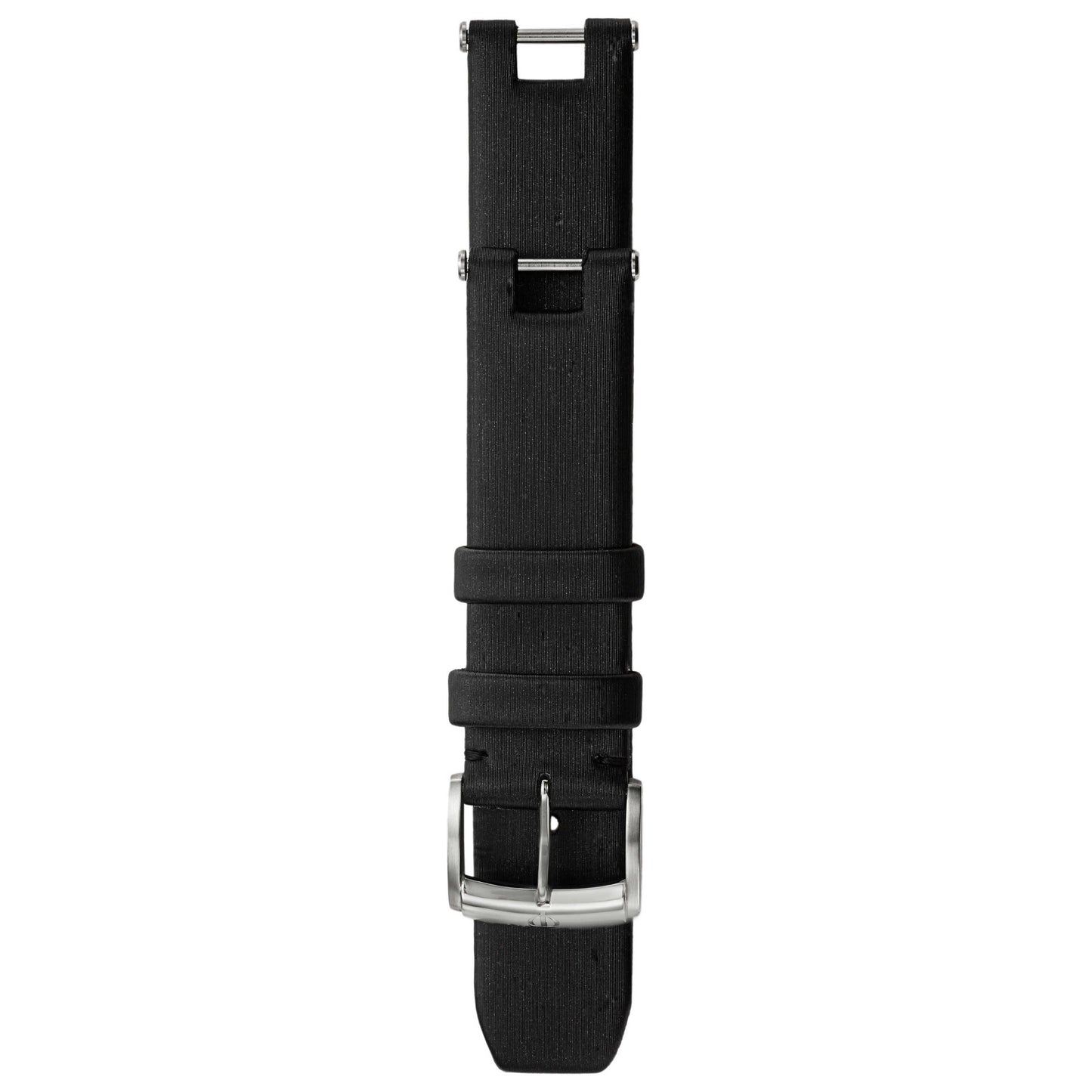 Baume and Mercier Linea Women's Swiss Quartz (Battery-Powered) Watch MOA10071 - Image #8