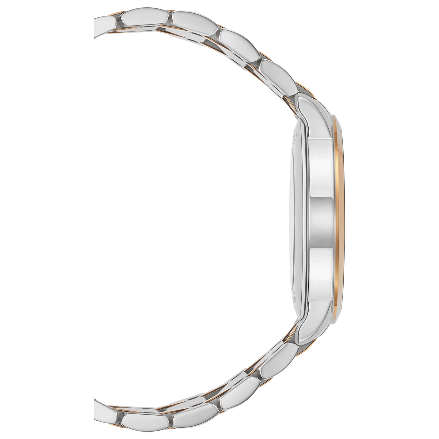 Baume and Mercier Classima Executives Men's Automatic Watch MOA10217 - Image #3