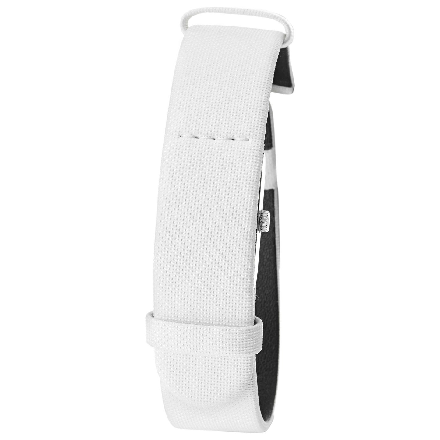 Baume and Mercier Vice Versa Women's Swiss Quartz (Battery-Powered) Watch MOAO8588 - Image #8