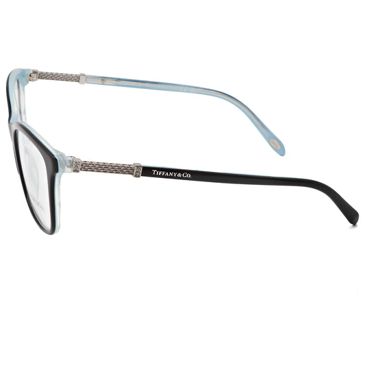 Tiffany & Co. Women's Opticals MOD-2116B-8193-53 - Image #3