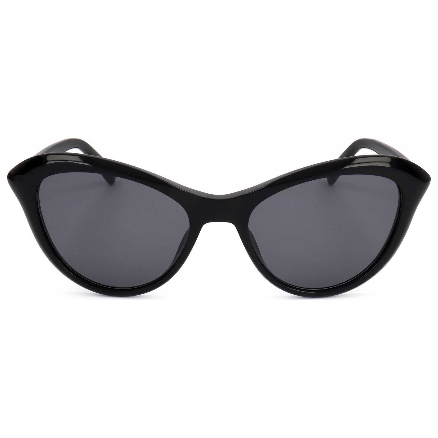 Moschino Love Women's Sunglasses MOL015S-0807-IR - Image #6