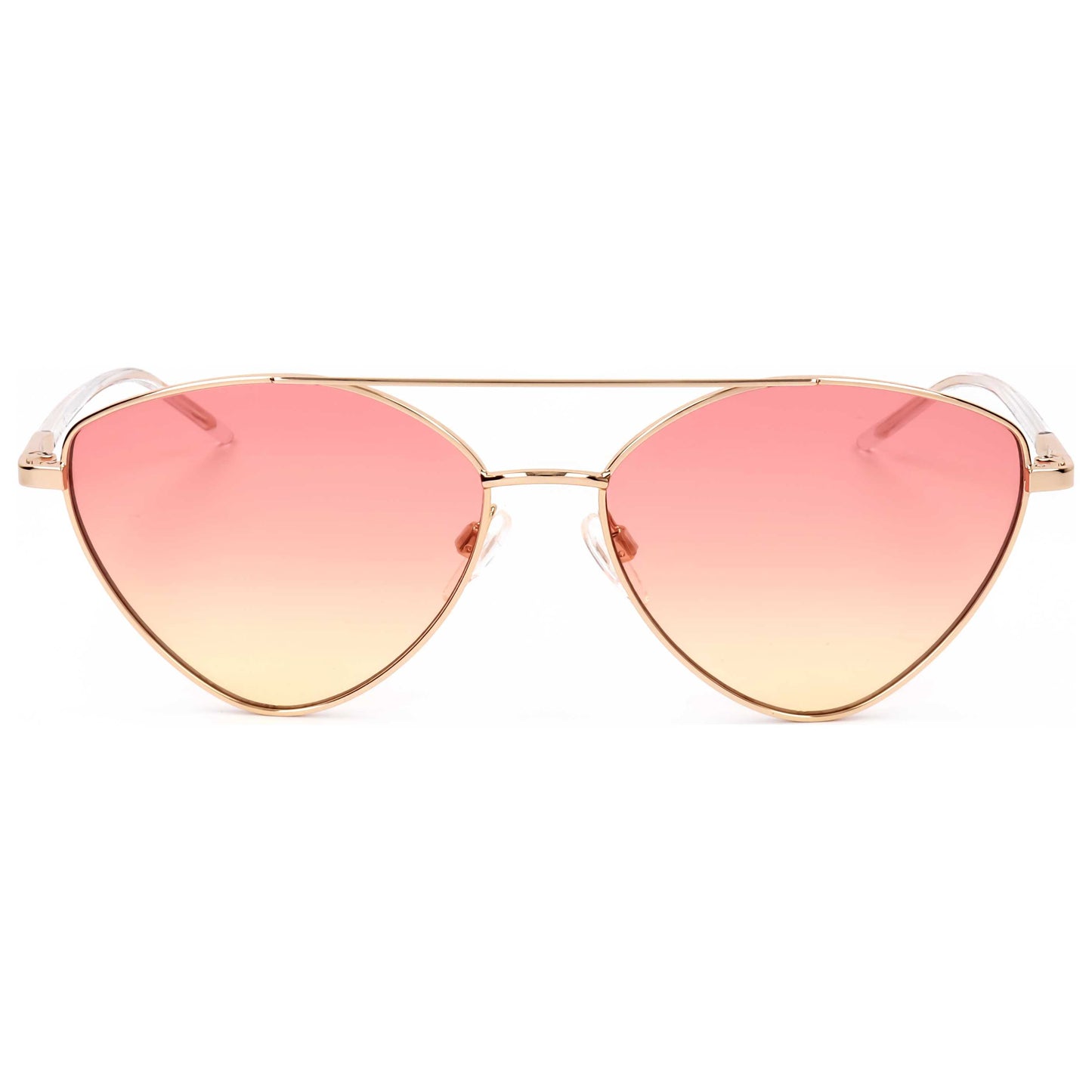 Moschino Women's Sunglasses MOL024-S-C9A-57 - Image #6