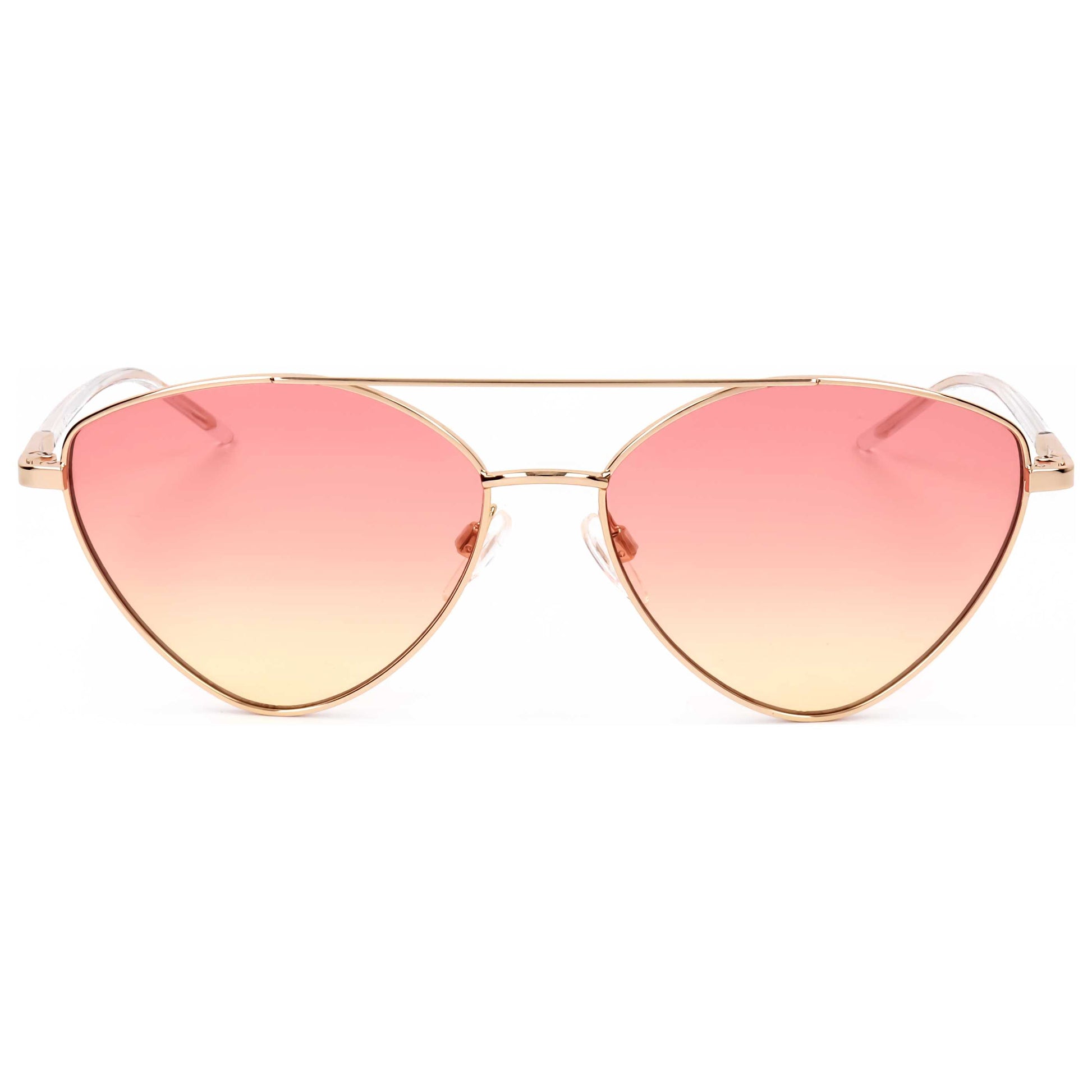 Moschino Women's Sunglasses MOL024-S-C9A-57 - Image #6