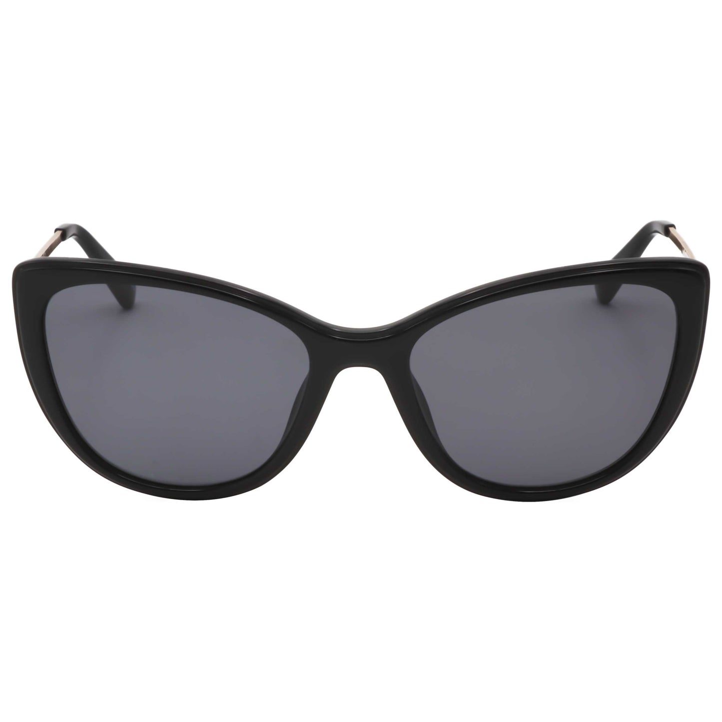 Moschino Women's Sunglasses MOL036-S-807-54 - Image #6
