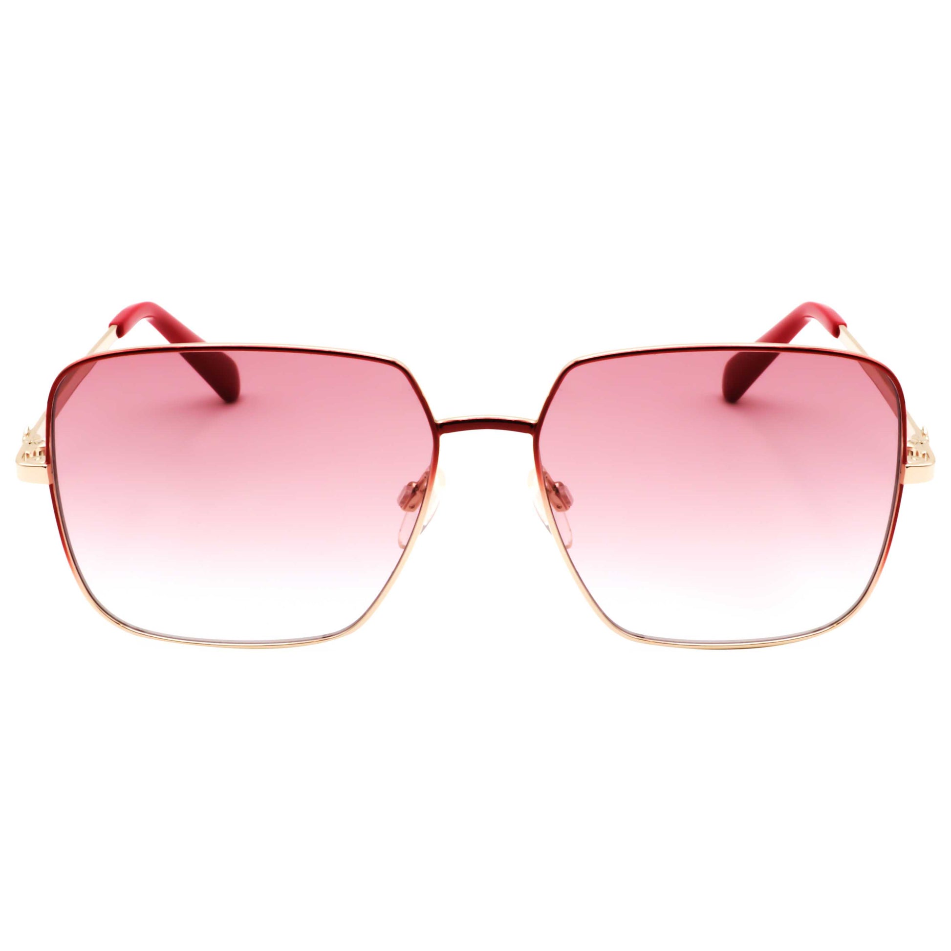 Moschino Women's Sunglasses MOL048-S-C9A-56 - Image #6