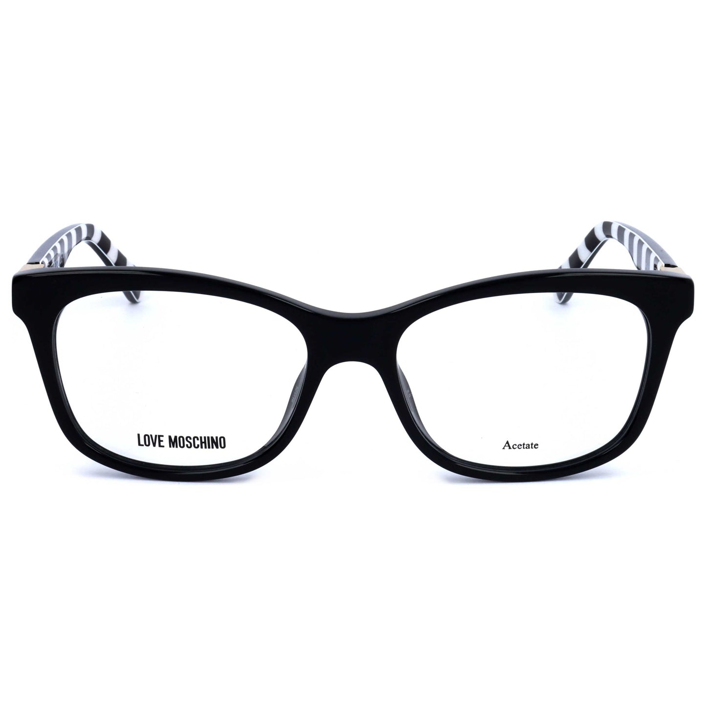 Moschino Women's Opticals MOL515-807-52 - Image #6