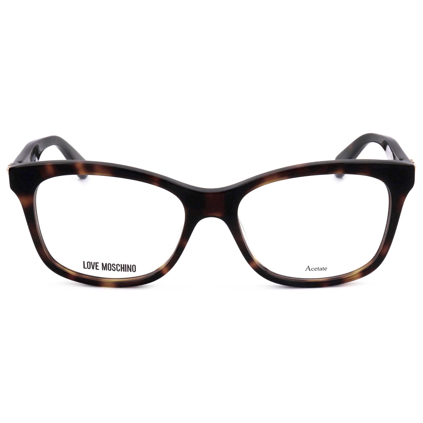 Moschino Women's Opticals MOL517-086-52 - Image #6