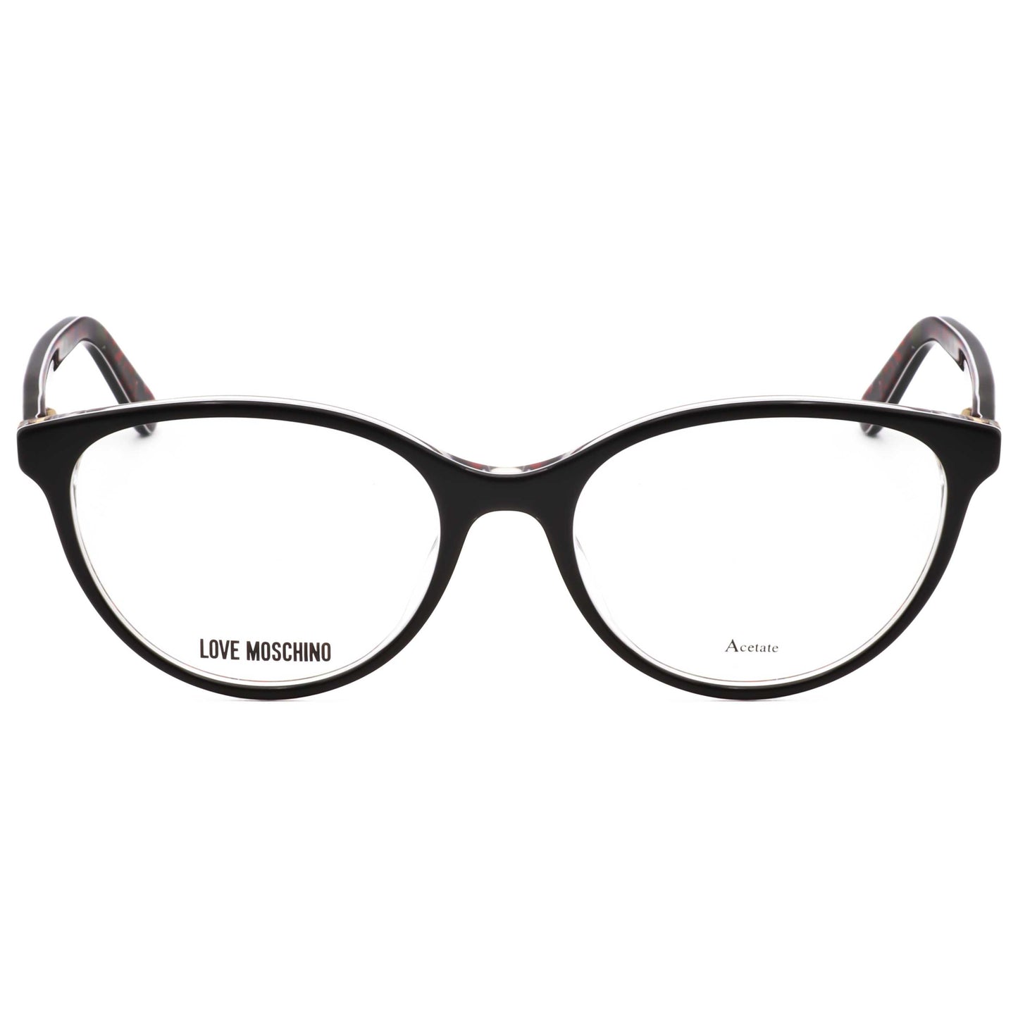 Moschino Women's Opticals MOL525-807-52 - Image #6