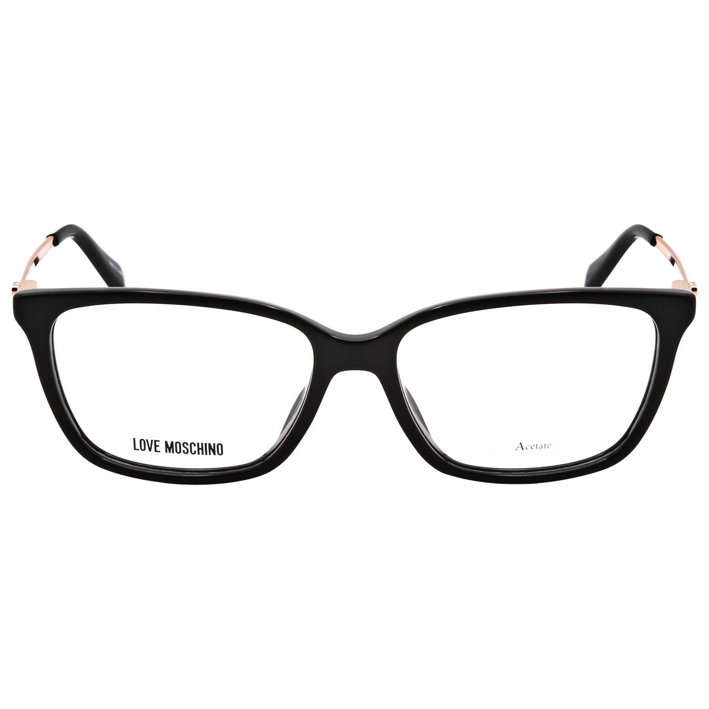 Moschino Women's Opticals MOL550-807-52 - Image #6