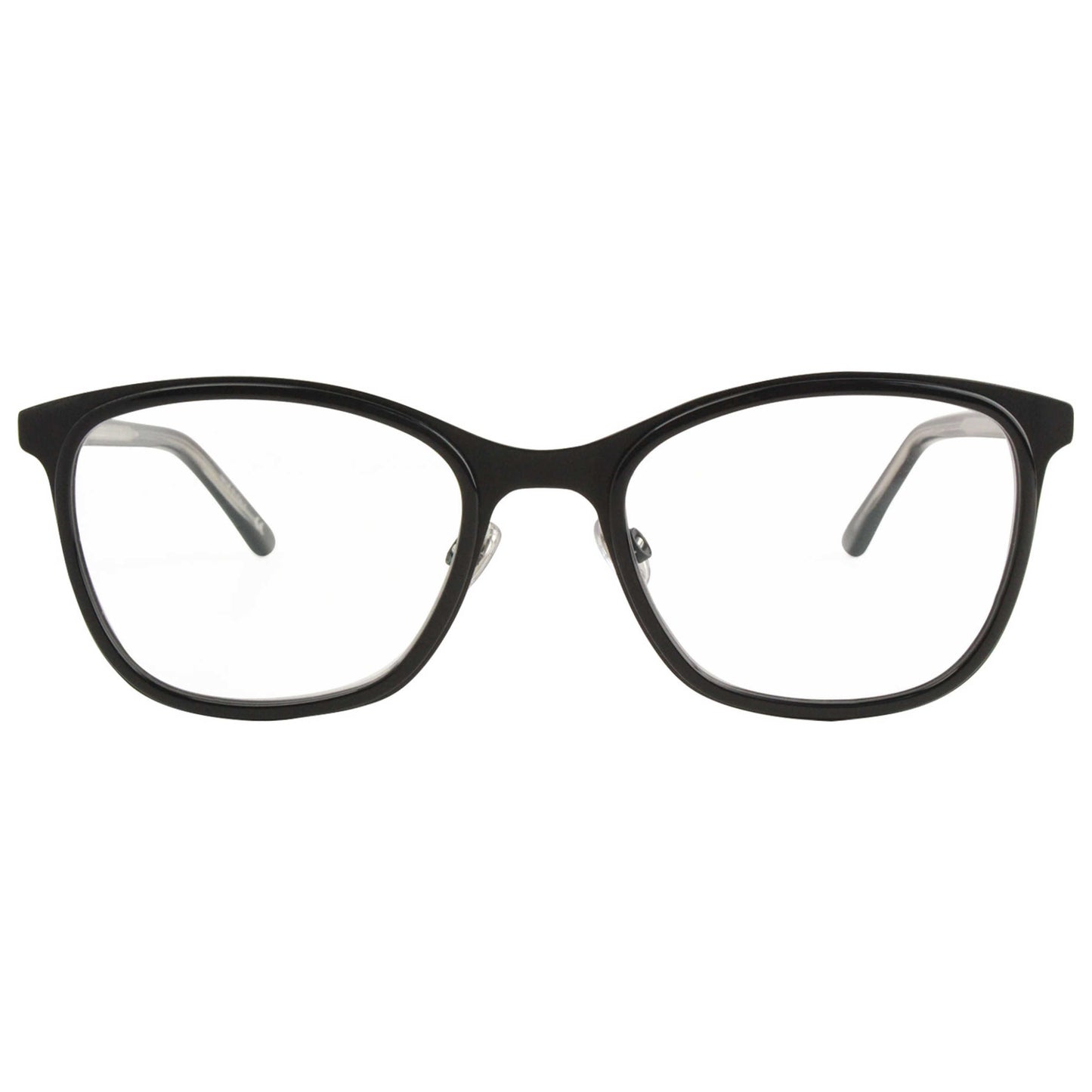 Christian Dior Fashion Women's Opticals MONTA42-0FIE-52 - Image #2