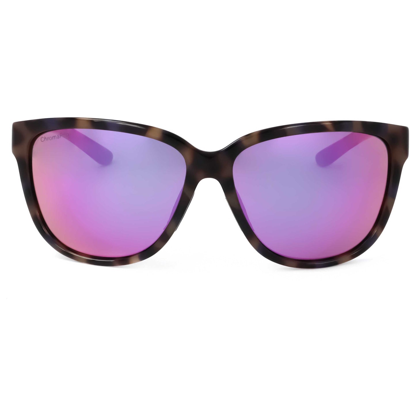 Smith Optics Women's Sunglasses MONTEREY-MMH-58 - Image #5