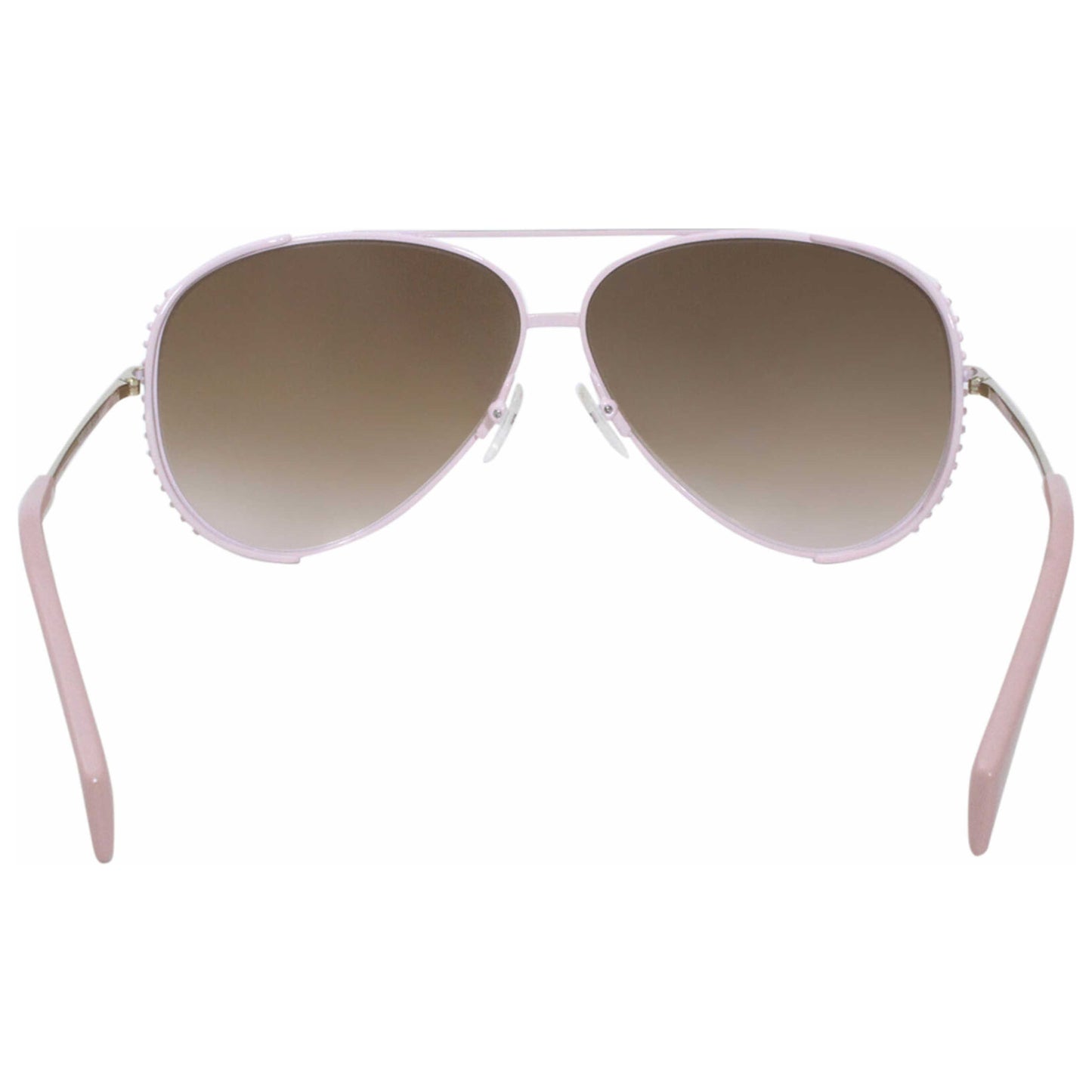 Moschino Fashion Women's Sunglasses MOS007S035J5361 - Image #5