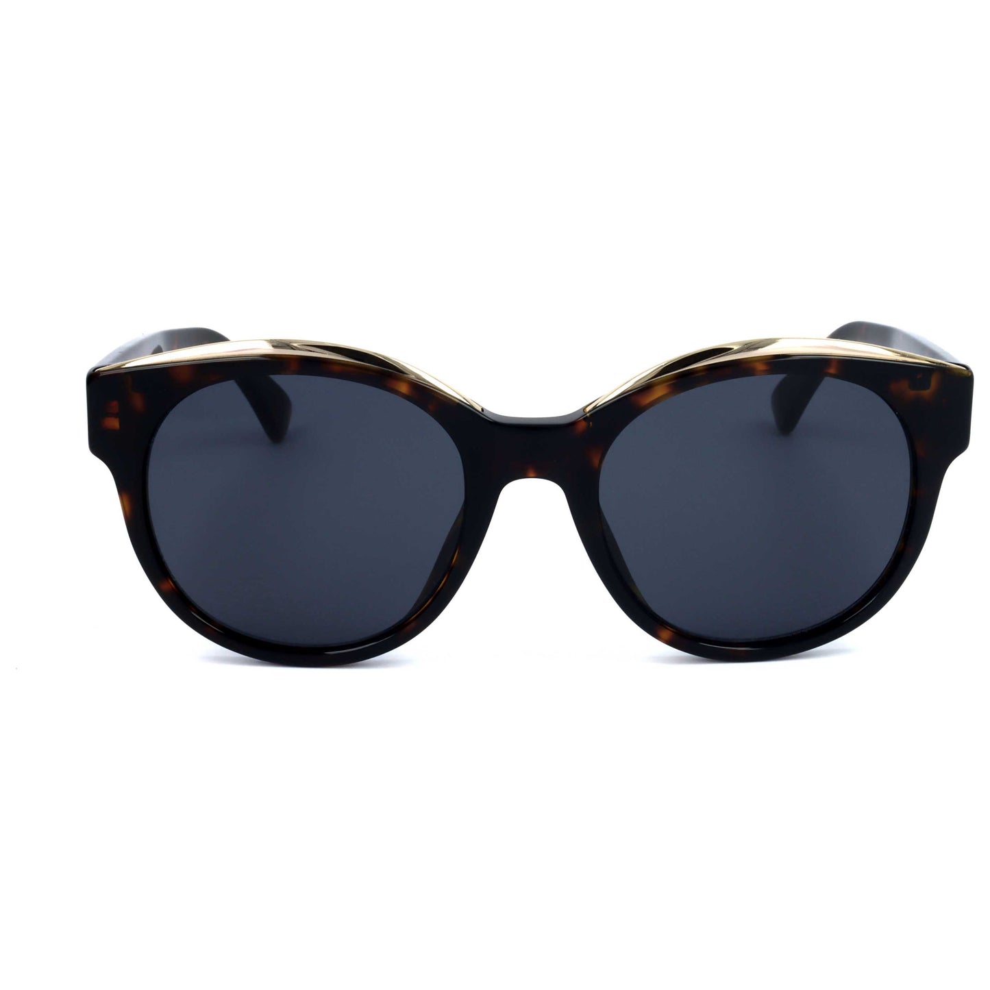 Moschino Women's Sunglasses MOS033-S-086-52 - Image #5