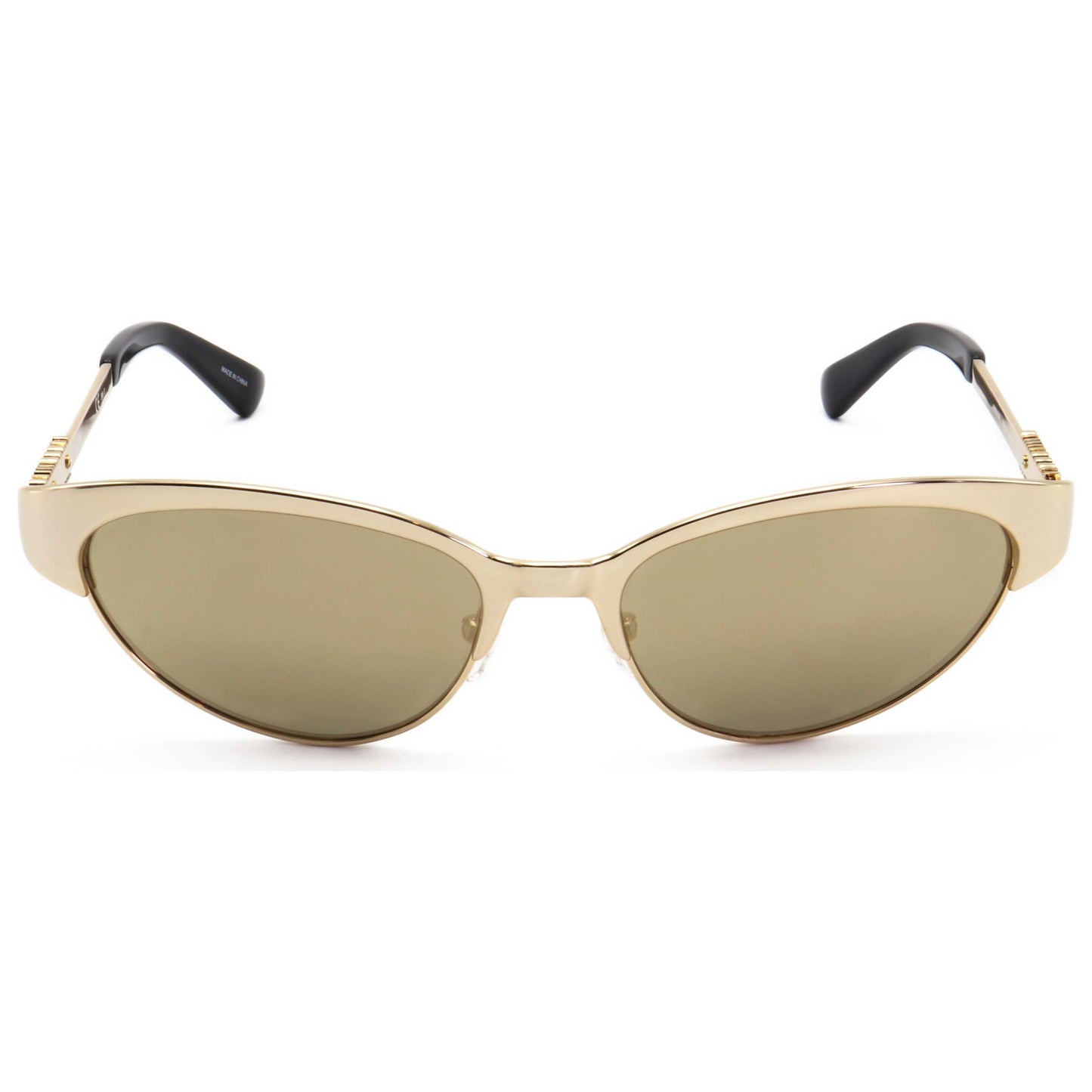 Moschino Women's Sunglasses MOS039-S-000-54 - Image #5