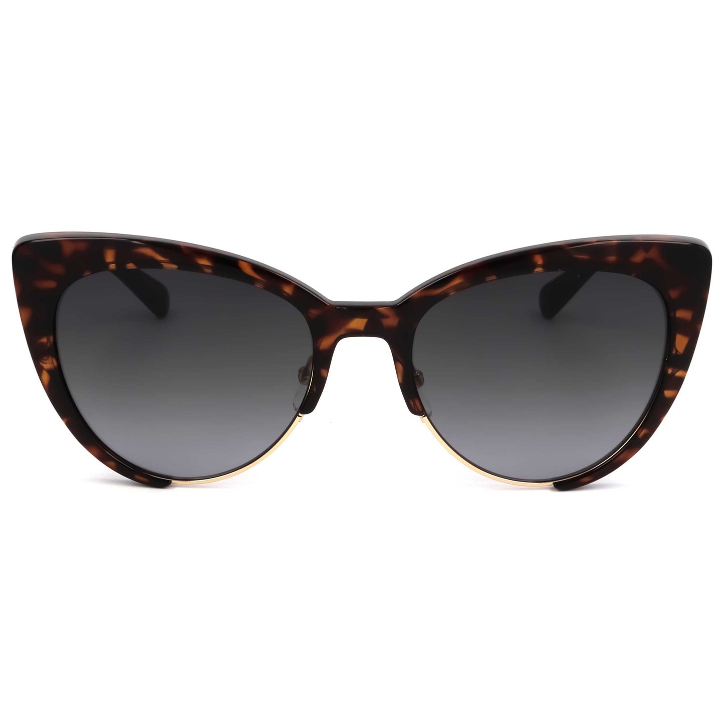 Moschino Women's Sunglasses MOS040-S-086-55 - Image #5