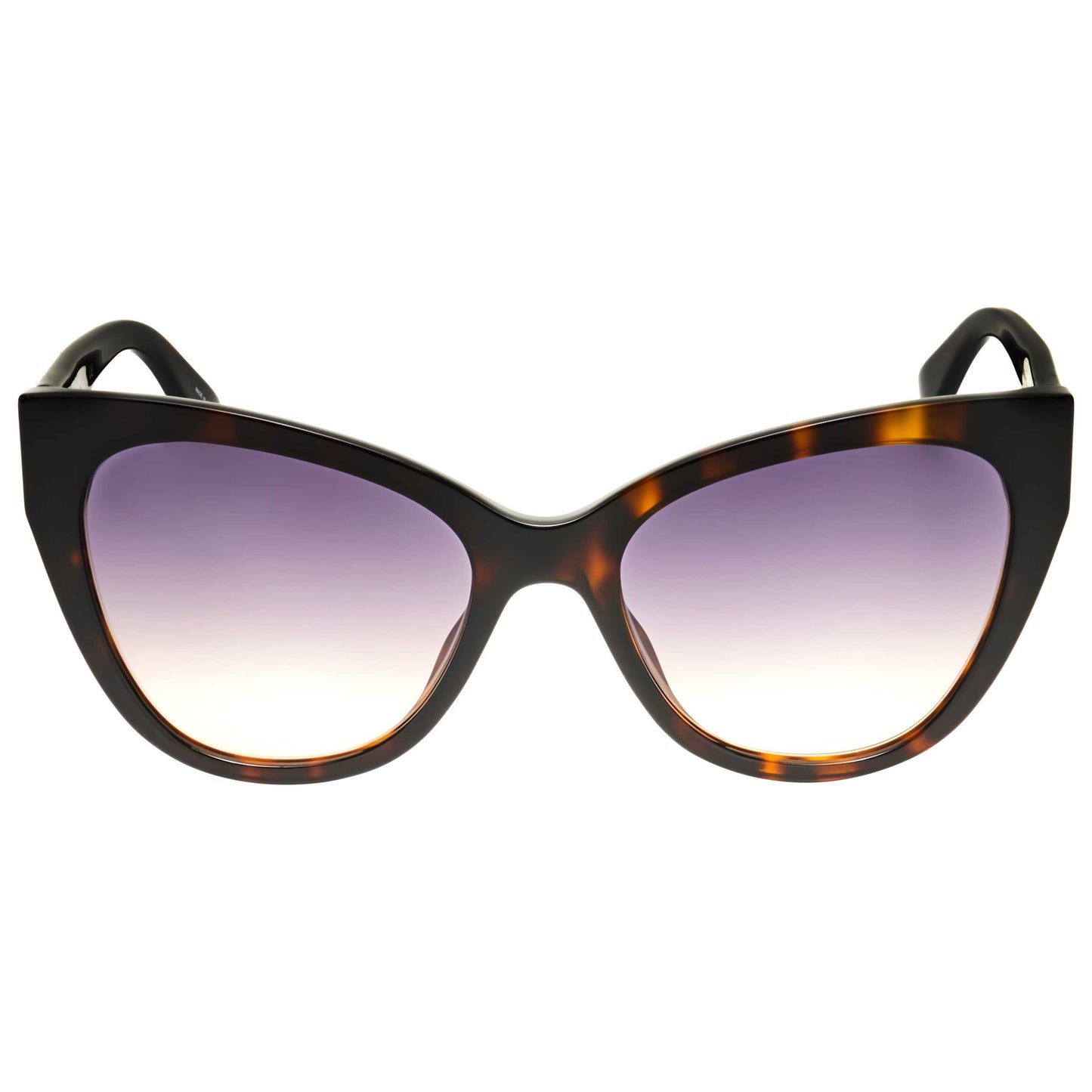 Moschino Women's Sunglasses MOS056-S-086-54 - Image #5