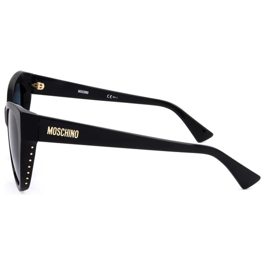 Moschino Women's Sunglasses MOS056-S-807-54 - Image #3