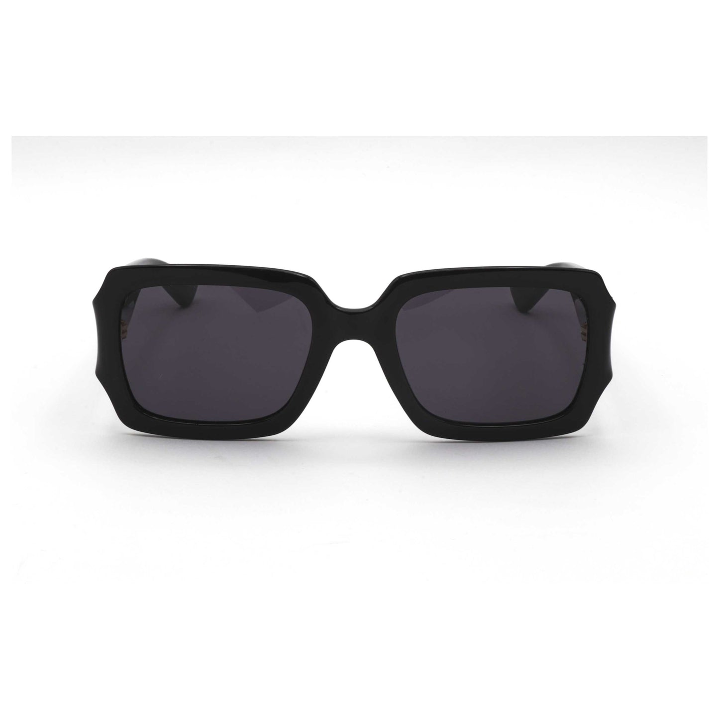 Moschino Women's Sunglasses MOS063-S-807-53 - Image #5