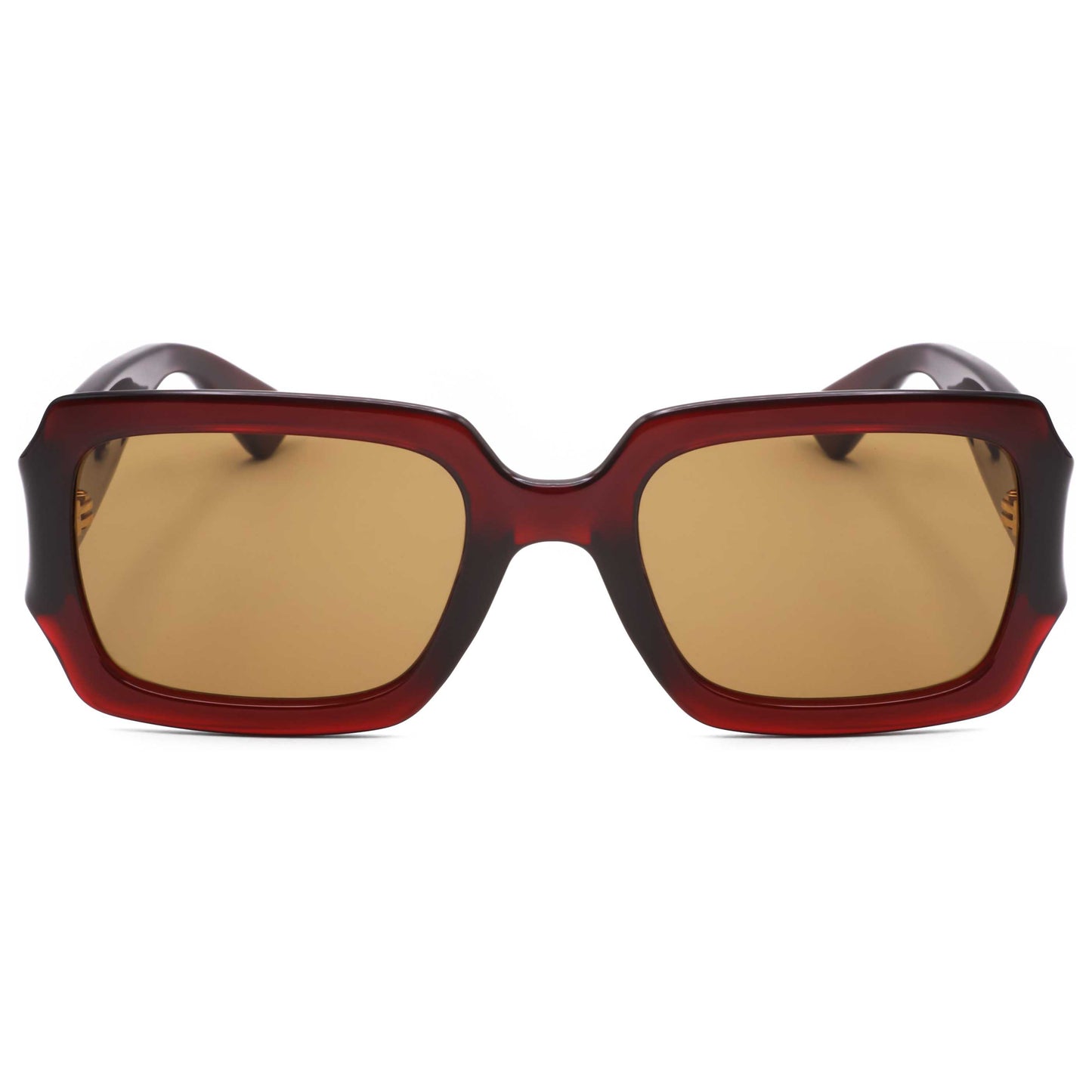 Moschino Women's Sunglasses MOS063-S-C9A-53 - Image #6