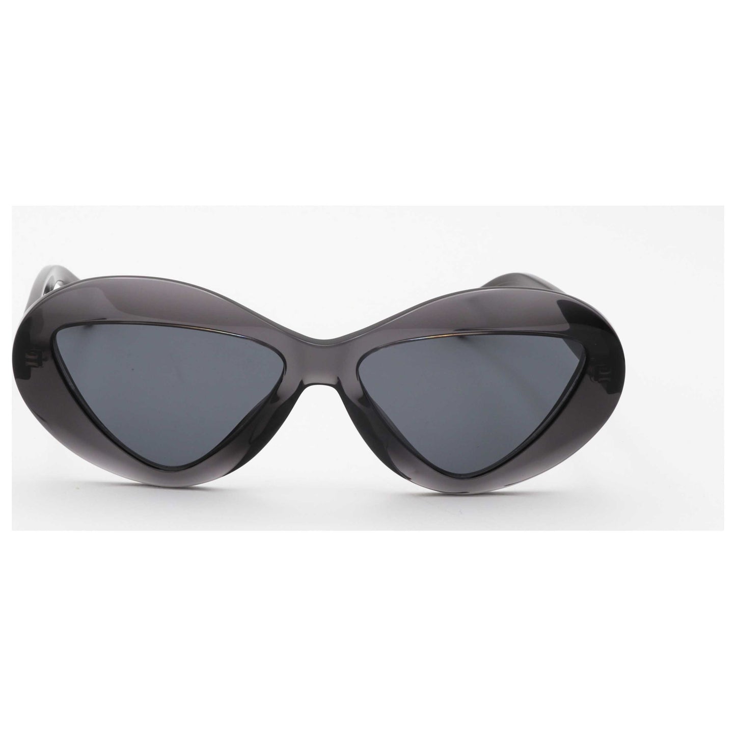 Moschino Women's Sunglasses MOS076-S-KB7-55 - Image #5
