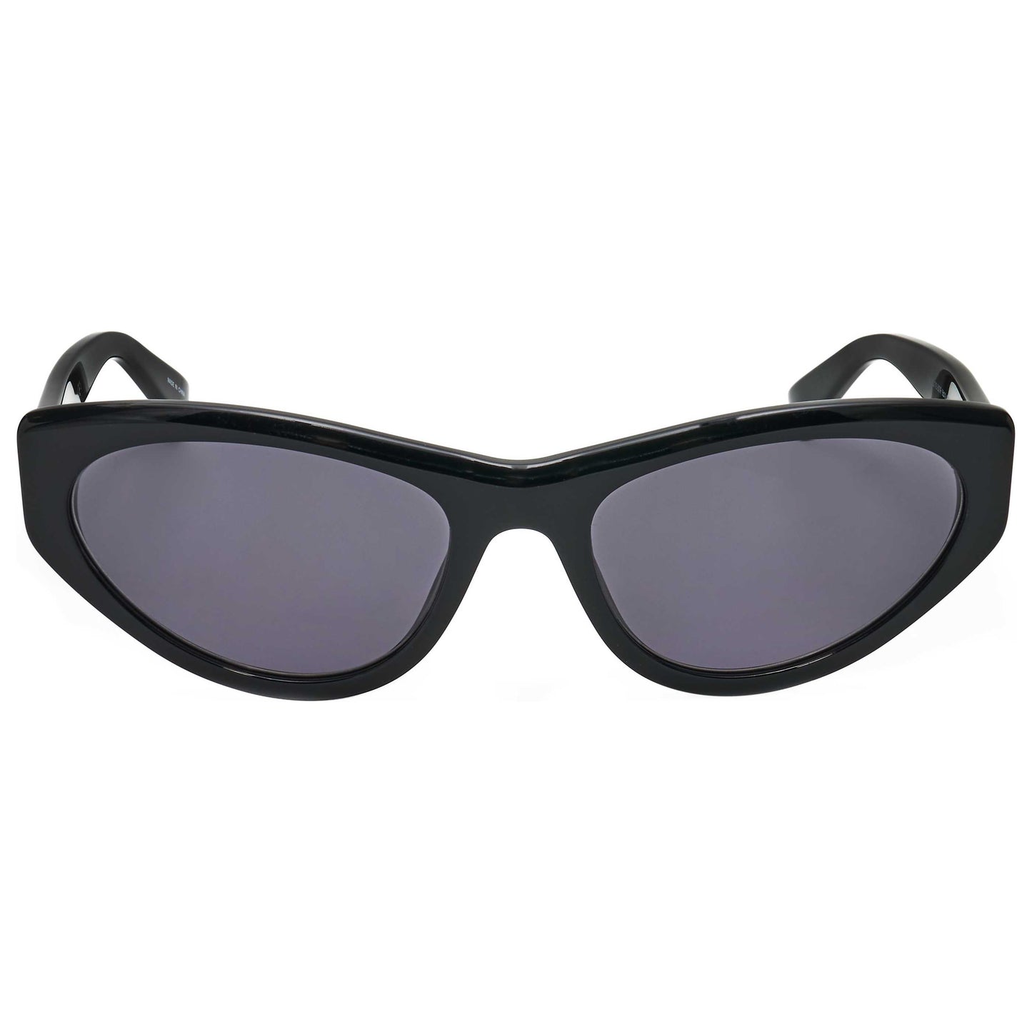 Moschino Women's Sunglasses MOS077-S-807-56 - Image #5