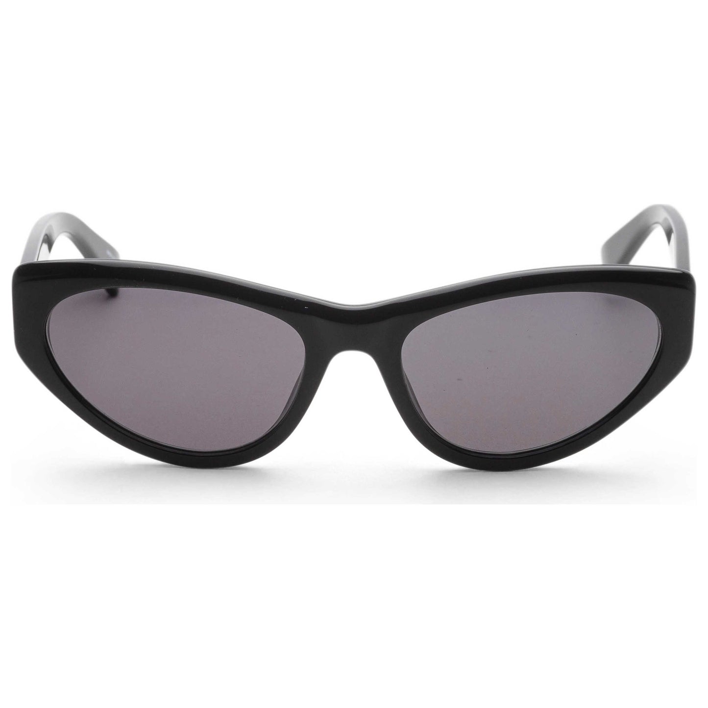 Moschino Women's Sunglasses MOS077-S-807-56 - Image #6