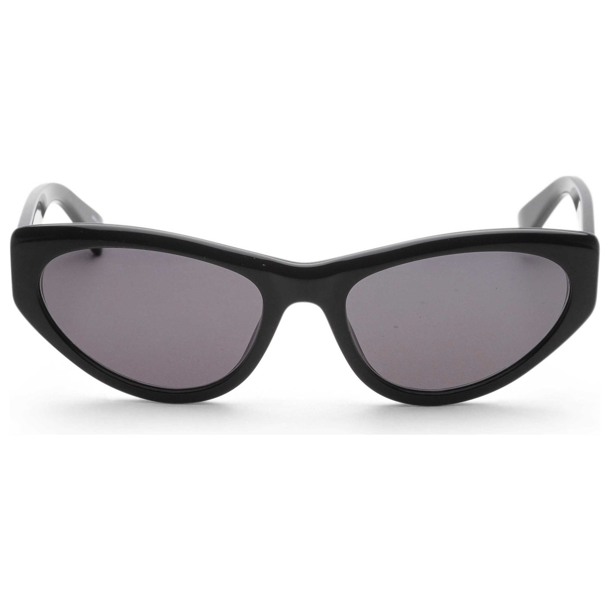 Moschino Women's Sunglasses MOS077-S-807-56 - Image #6