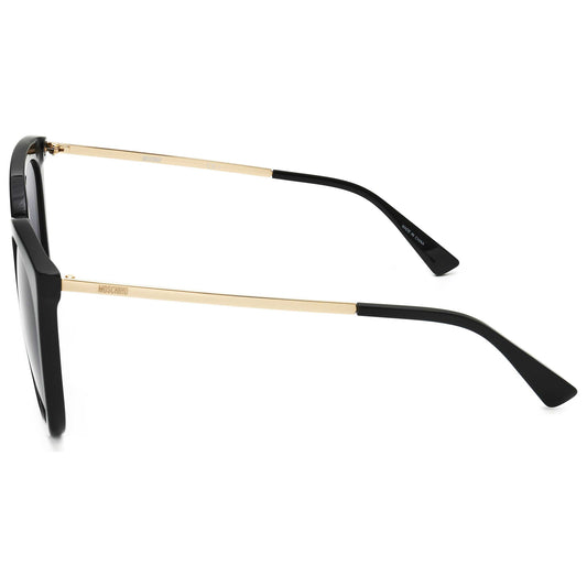 Moschino Women's Sunglasses MOS083-S-807-54 - Image #3