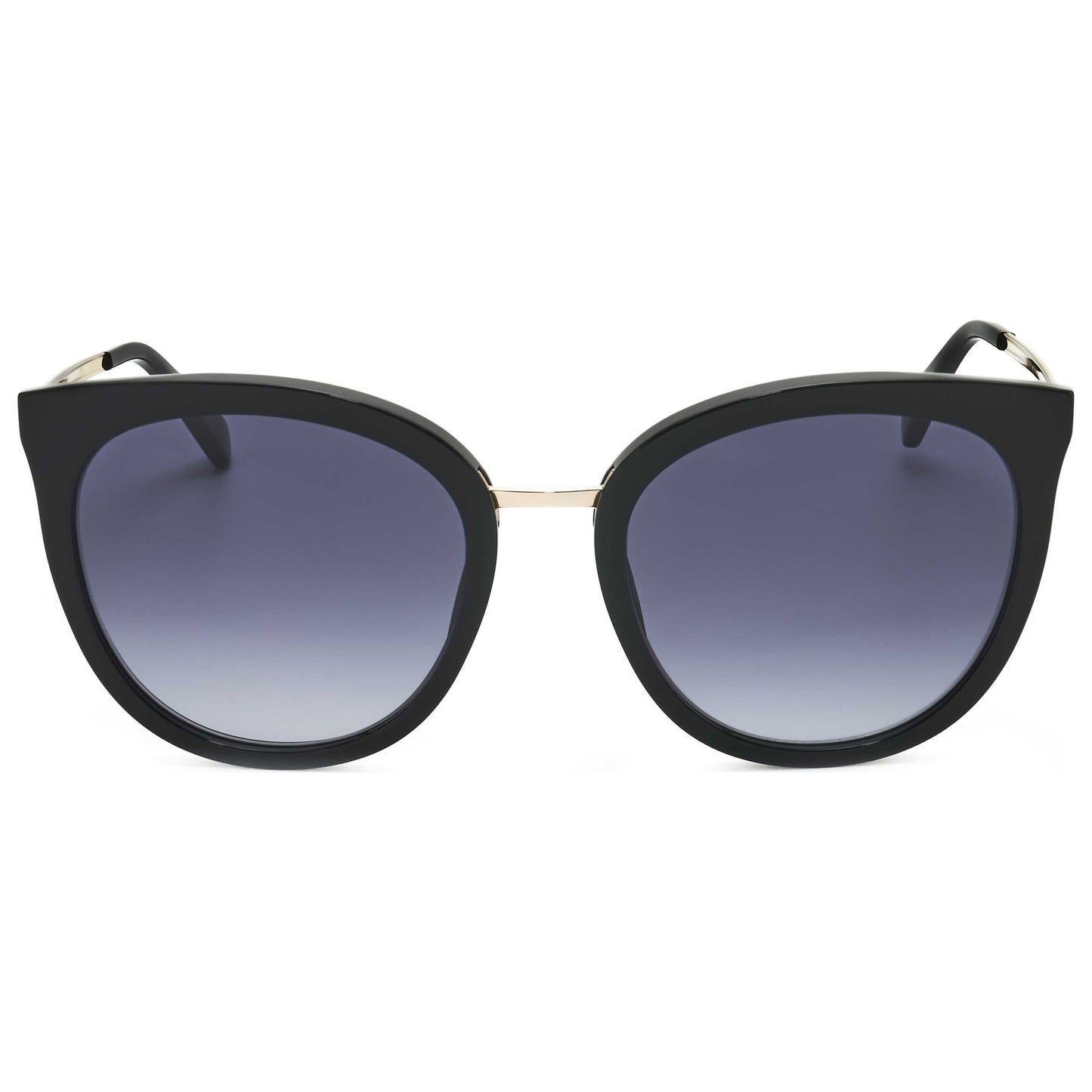 Moschino Women's Sunglasses MOS083-S-807-54 - Image #5