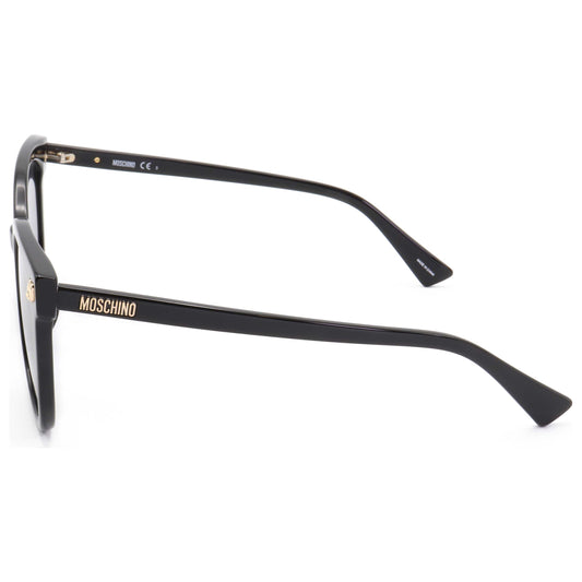Moschino Women's Sunglasses MOS088-F-S-807-55 - Image #3