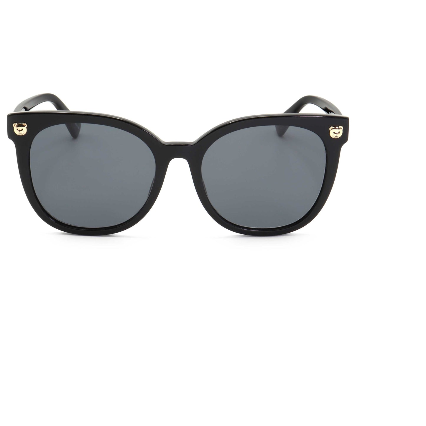 Moschino Women's Sunglasses MOS088-F-S-807-55 - Image #6