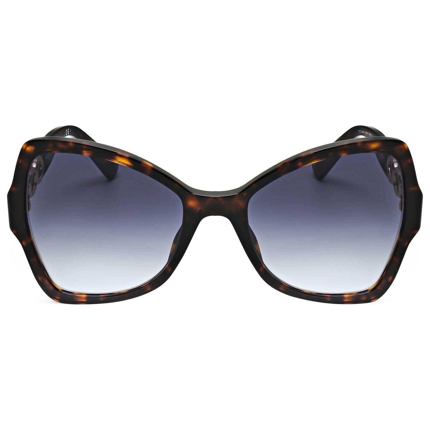 Moschino Women's Sunglasses MOS099-S-086-54 - Image #5