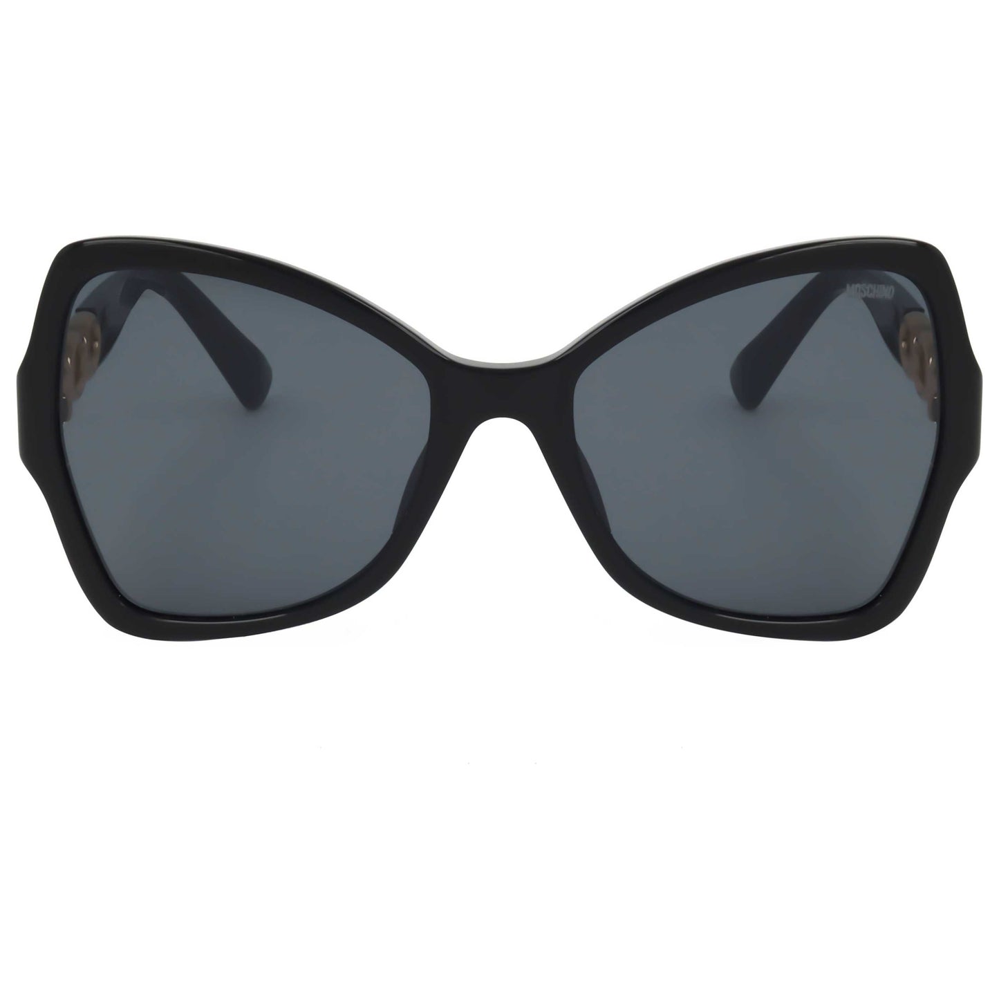 Moschino Women's Sunglasses MOS099-S-807-54 - Image #5