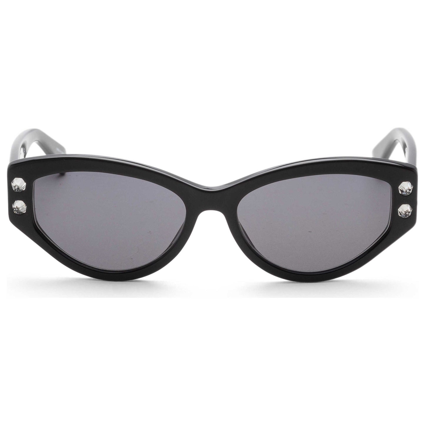 Moschino Women's Sunglasses MOS109-S-807-55 - Image #6