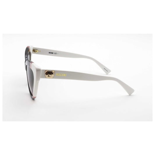 Moschino Women's Sunglasses MOS122-S-3H2-54 - Image #3