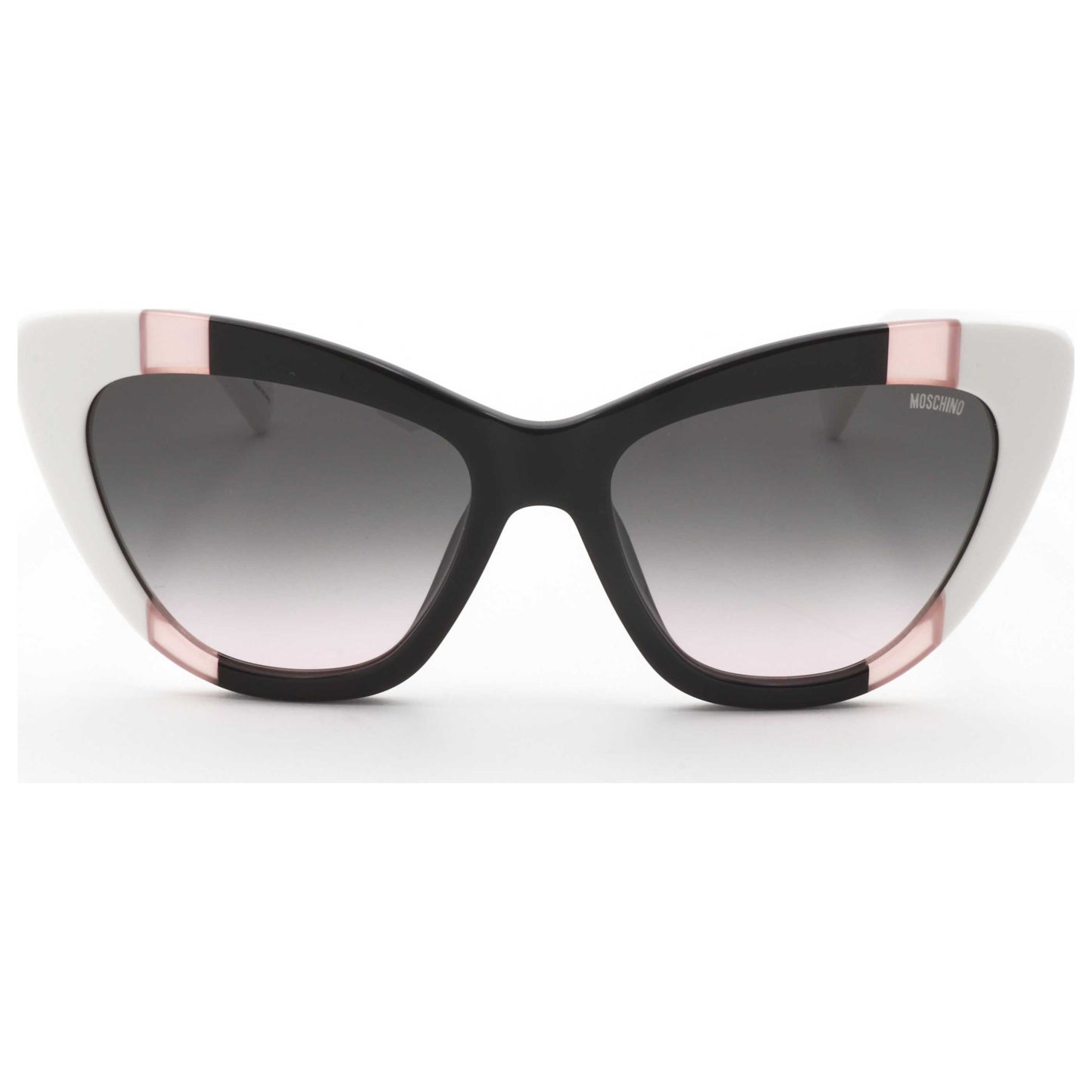 Moschino Women's Sunglasses MOS122-S-3H2-54 - Image #5