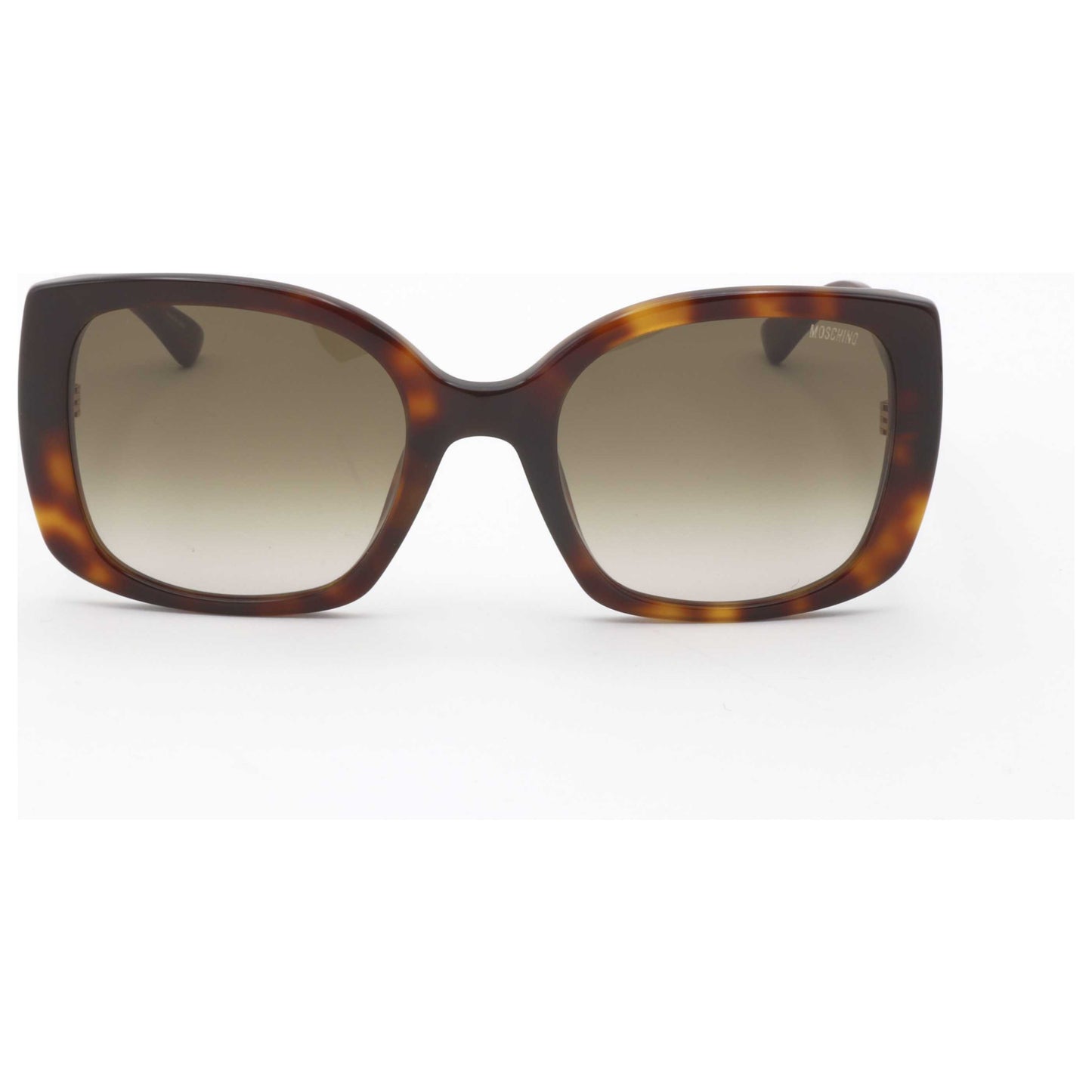 Moschino Women's Sunglasses MOS124-S-05L-54 - Image #6