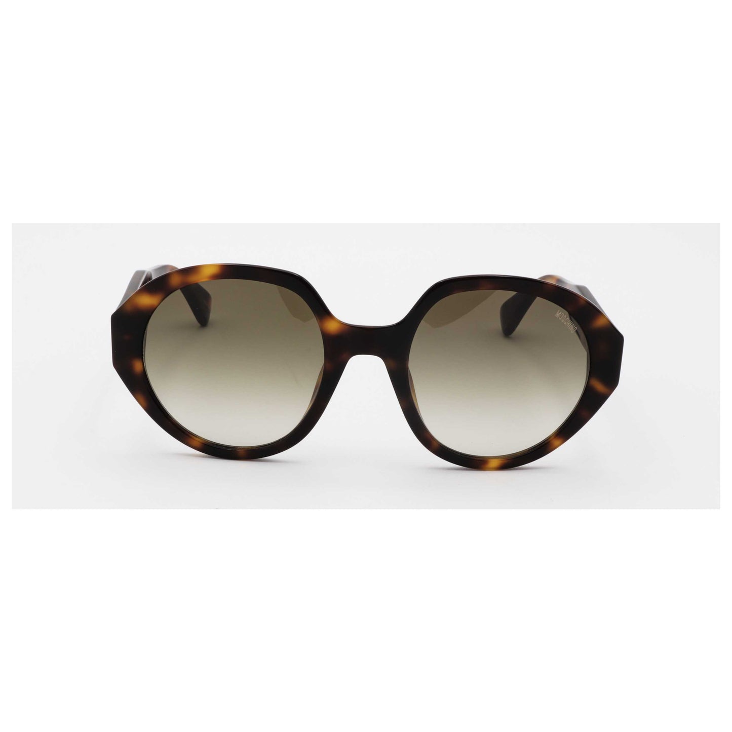 Moschino Women's Sunglasses MOS126-S-05L-53 - Image #5