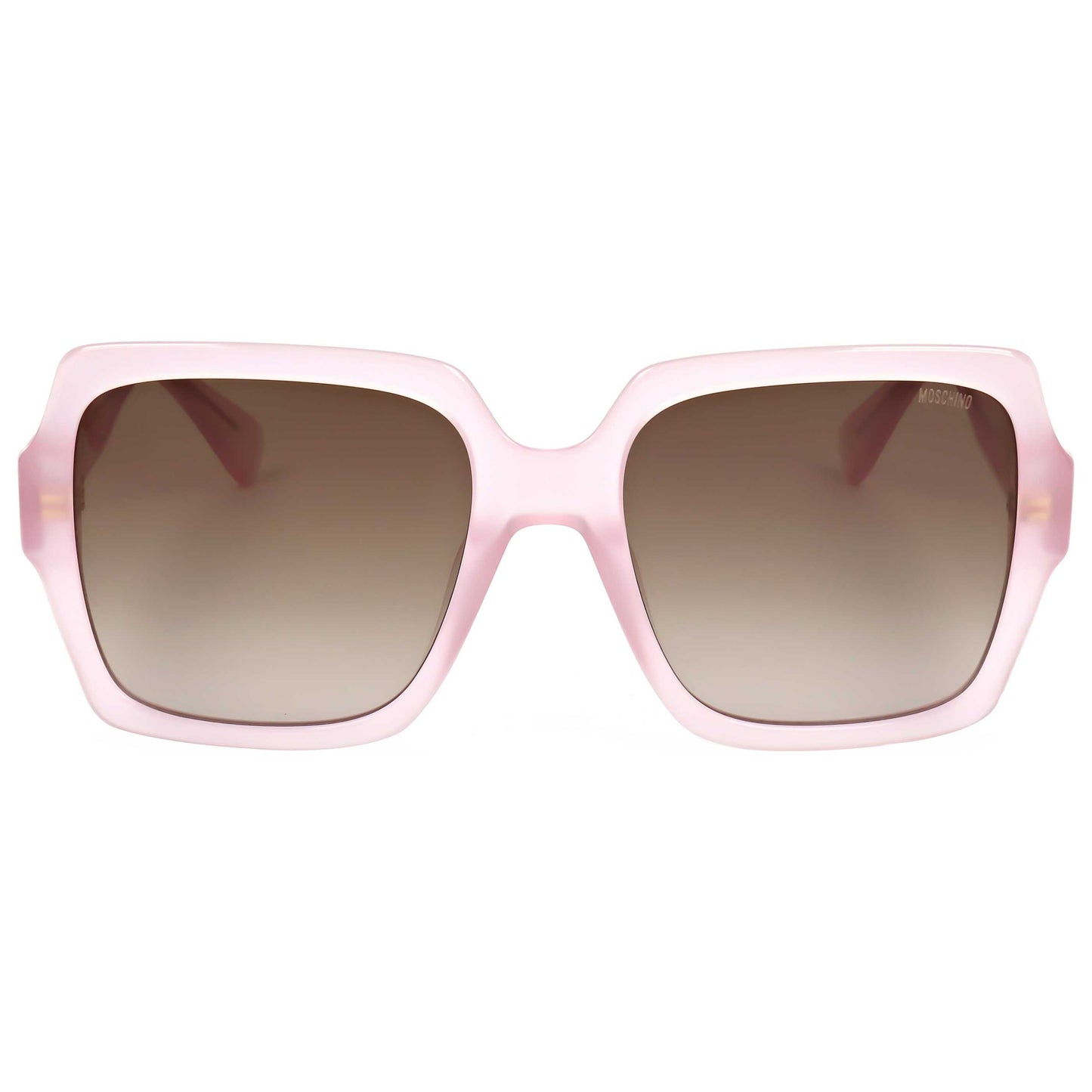 Moschino Women's Sunglasses MOS127-S-35J-56 - Image #5