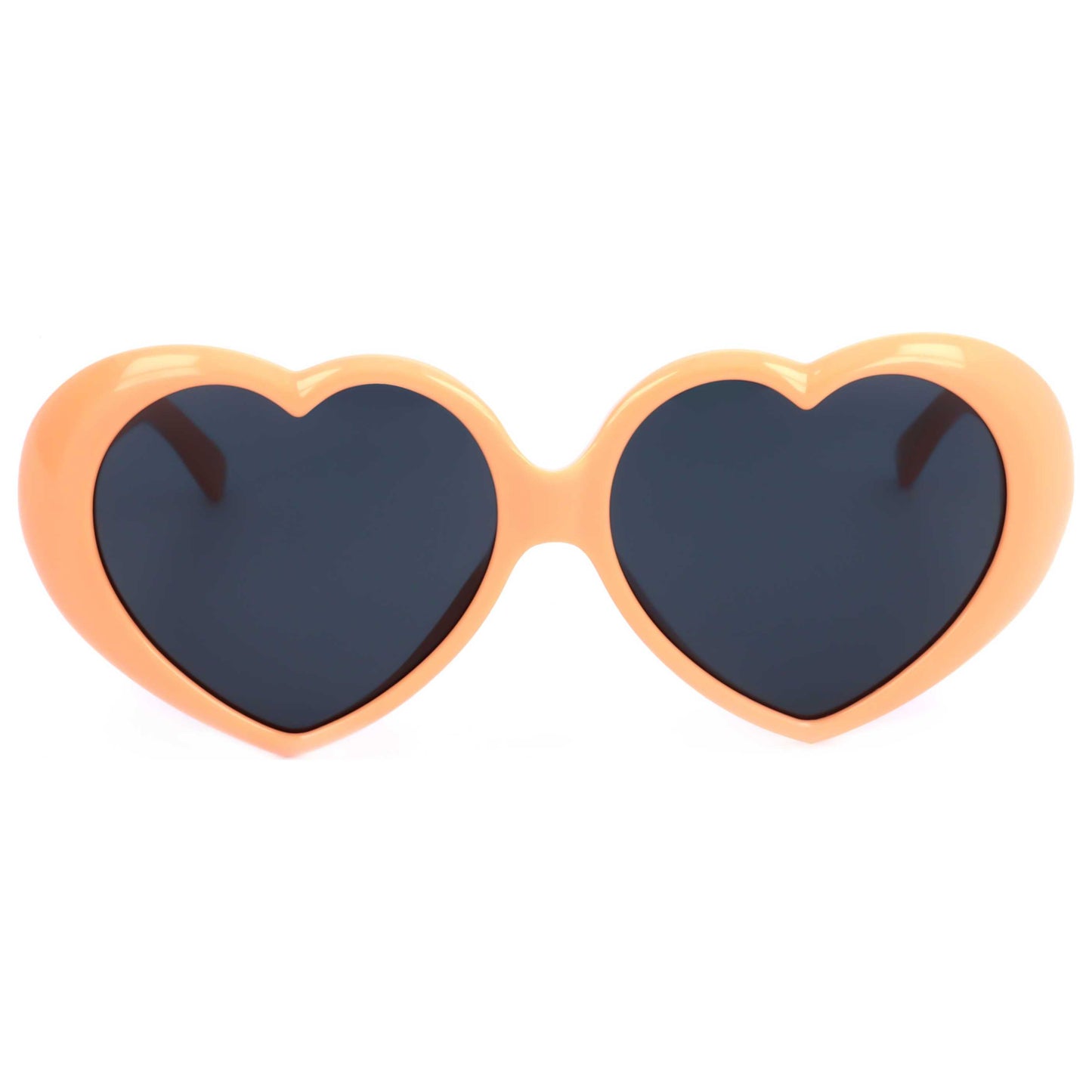 Moschino Women's Sunglasses MOS128-S-L7Q-57 - Image #6